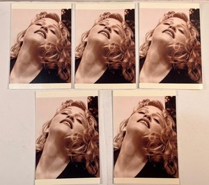 Madonna Boy Toy | eBay