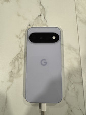 Google Pixel 11 512GB - Frost - Open Box (Unlocked, eSIM Only) - GA11816-US