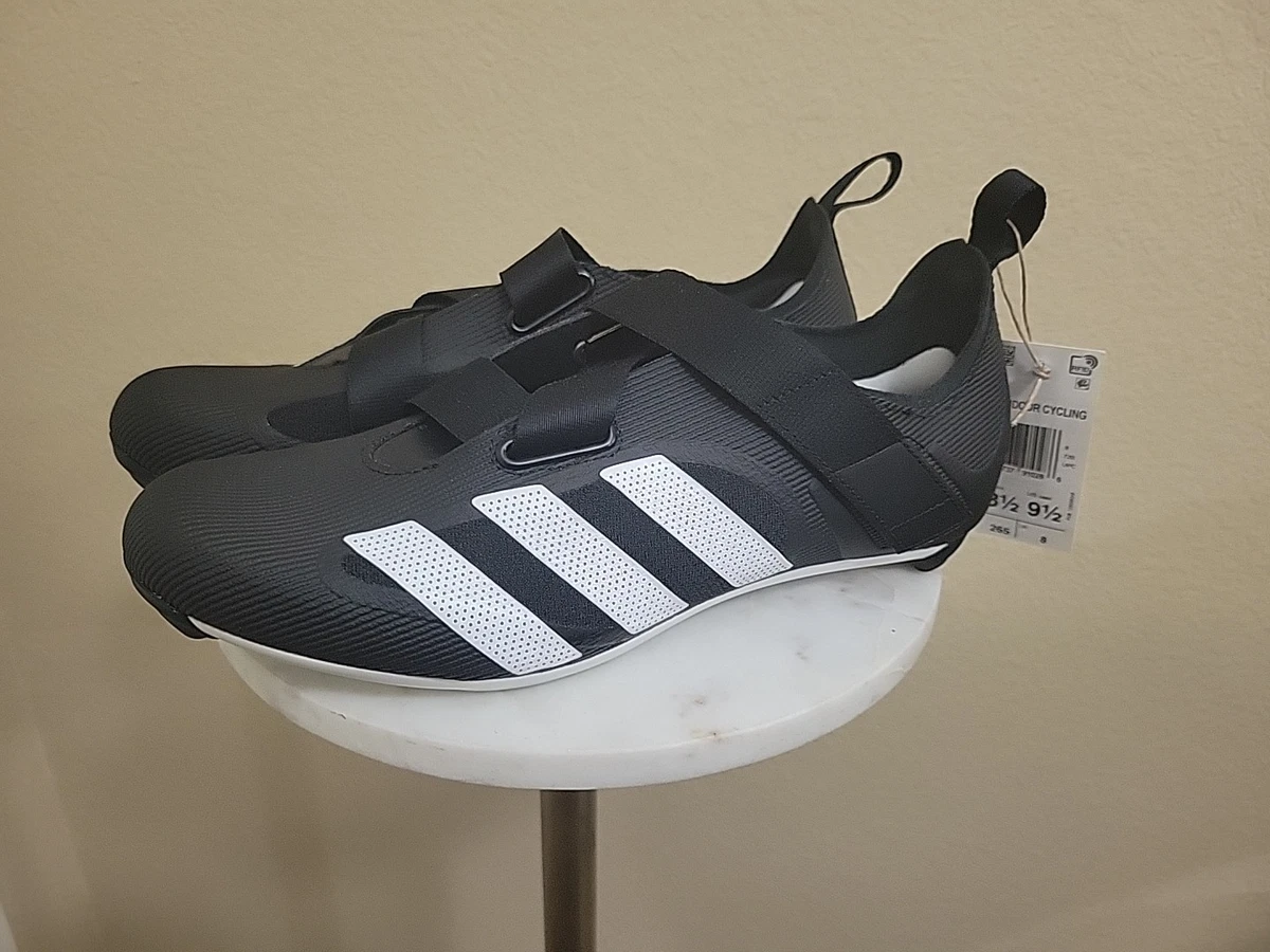 adidas gazelle silver green womens Specialized NEOPRENE SHOE COVERS | Cycling Accessories