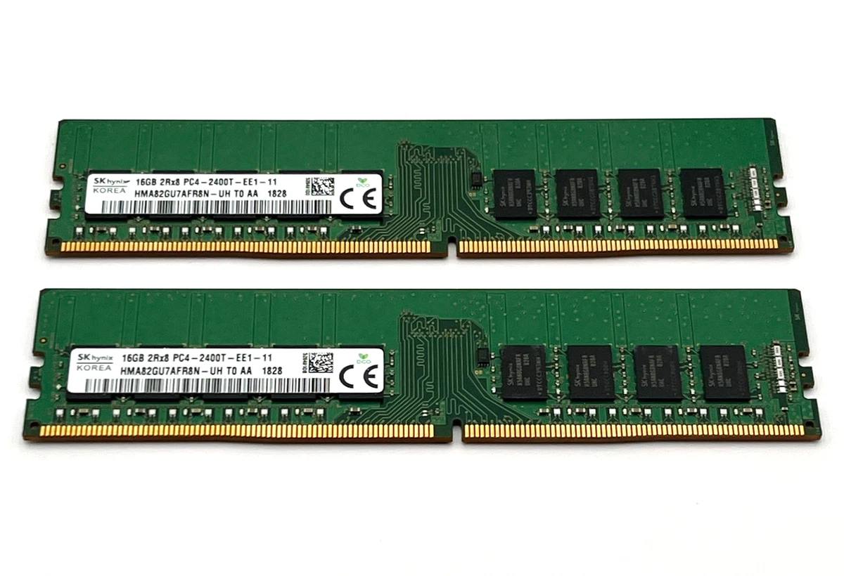 DDR4 8GB×2枚 ECC PC4-2400 サーバー用 サーバーメモリ DDR4 REG 8GB 16GB 64GB 32GB ECC Ram 2133MHZ 2400MHZ