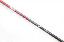 Graphite Design Tour Ad Vf 60G X-Stiff 44" Driver Shaft Titleist Inv13797602
