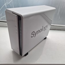 Synology DS120J NAS
