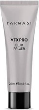 Farmasi VFX PRO Camera Ready Blur Primer Flawless Long Lasting Makeup Base 25 ml