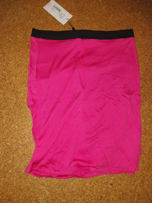 Iro Bazelia Damen Rock Gr. L Neu 165 