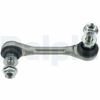 Delphi Stange/Strebe, Stabilisator Hinterachse, Links U.A. FüR Infiniti, Nissan