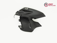 Flanc droit (Bmw - R 1200 Gs 1200 2010 - 2012)
