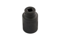 "Laser Werkzeuge Nuss SteckschlüSsel 1/2\"D 34Mm - Renault 0417"
