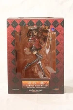 Rin Tohsaka UNLIMITED BLADE WORKS Fate/stay night 1/7 Figure Good Smile Company