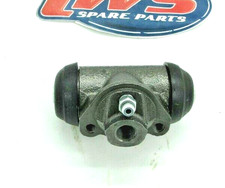 Cylindre de roue Fiat 500