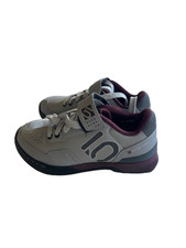 Five Ten Kestrel Lace Damen MTB Schuhe EUR 35...