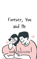 Forever, You And Me Sarah Reynolds Taschenbuch Englisch 2024 Ean 9789916949672