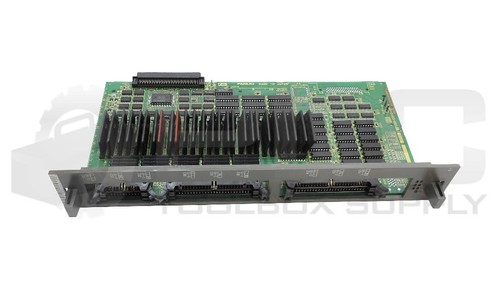 FANUC A16B-2200-0956/04A CONTROL CIRCUIT BOARD