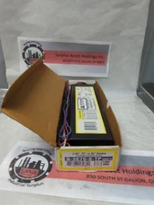 ADVANCE,R-2E75-S-TP,SLIMLINE BALLAST 120V 60HZ NOS