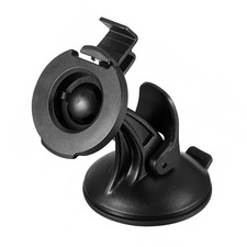 Windshield Suction Cup Mount Cradle For Garmin Nuvi 2559LMT 2577LT 2589LMT GPS