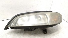 Feu avant (phare) Opel OMEGA