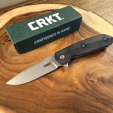 CRKT 6920 Maven 
