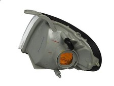 Clignotant Hyundai ACCENT