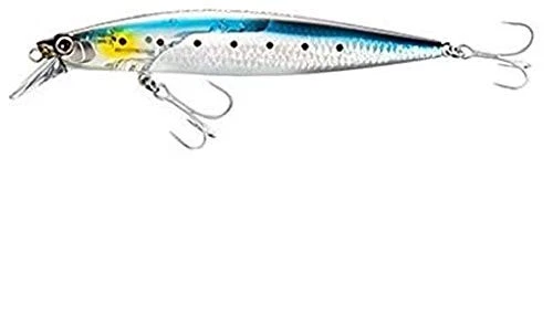 Shimano Exsence Silent Assassin 120F Flash Boost XU-112T 001 F Sardine LureJapan