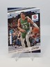 2022-23 Panini Chronicles - Prestige Jaden Ivey #56 (RC)