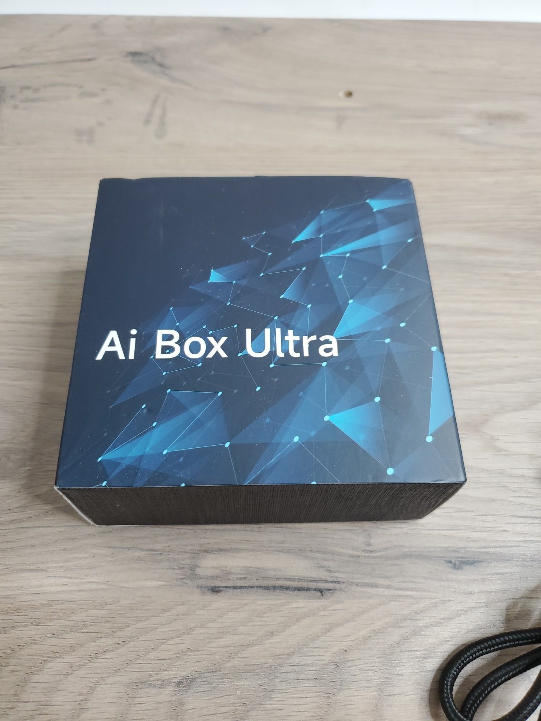 カーオーディオ CarPlay Aibox for  AiBox - 2024 Android 12 CarPlay AI Box, Wireless CarPlay | eBay