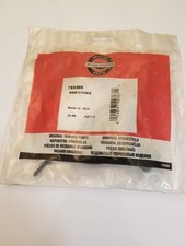 Briggs & Stratton Choke Rod 793386 - OEM Packaging - NEW- B4D