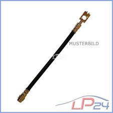 Flexible de frein Citroen BERLINGO