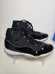 jordan 11 size 16