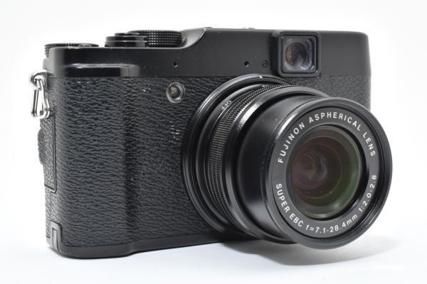 s-l1200.jpg