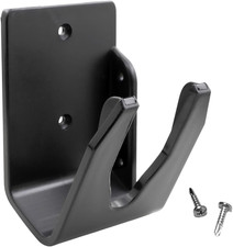 Universal Scanner Holder,Barcode Scanner Holder,Barcode Reader Bracket Wall Moun