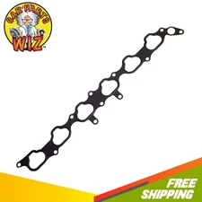 Engine Intake Manifold Gasket Fits 92-97 Lexus Toyota GS300 SC300 3.0L 2JZ-GE