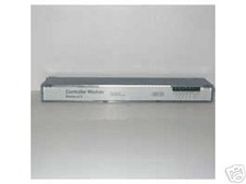 SIEMENS P/N: 545 700 LANDIS & GYR  545-700 PRE APOGEE 