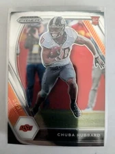 🏆 2021 Panini Prizm Draft Picks Base Inserts Parallels Color Bulk Buy Deals 💲