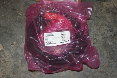 NEW *ERICSSON* RPM 253 1610/20M Cable 20 Meters