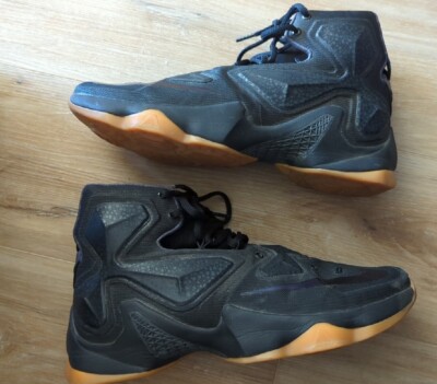 adidas leistung 16 ii shoes