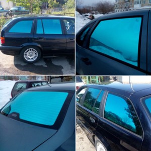 Window Tint,window tinting,window tinting near me,car window tinting,car window tinting near me,home window tinting