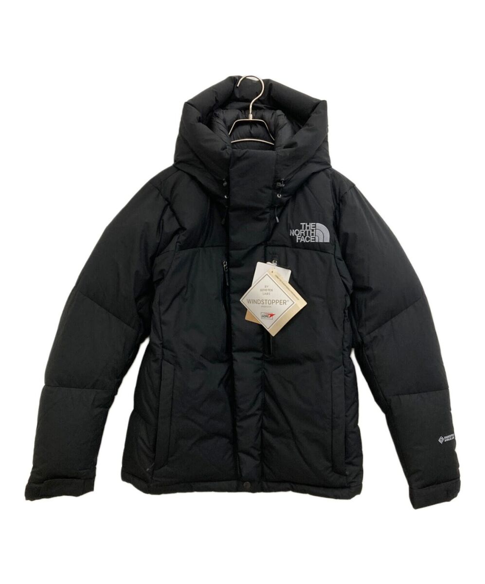 THE NORTH FACE Baltro Light Jacket black | eBay THE NORTH FACE Baltro Light Jacket black | eBay