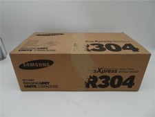 Original Samsung Drum Kit MLT-R304 R304 für M4583 M4530 in OVP