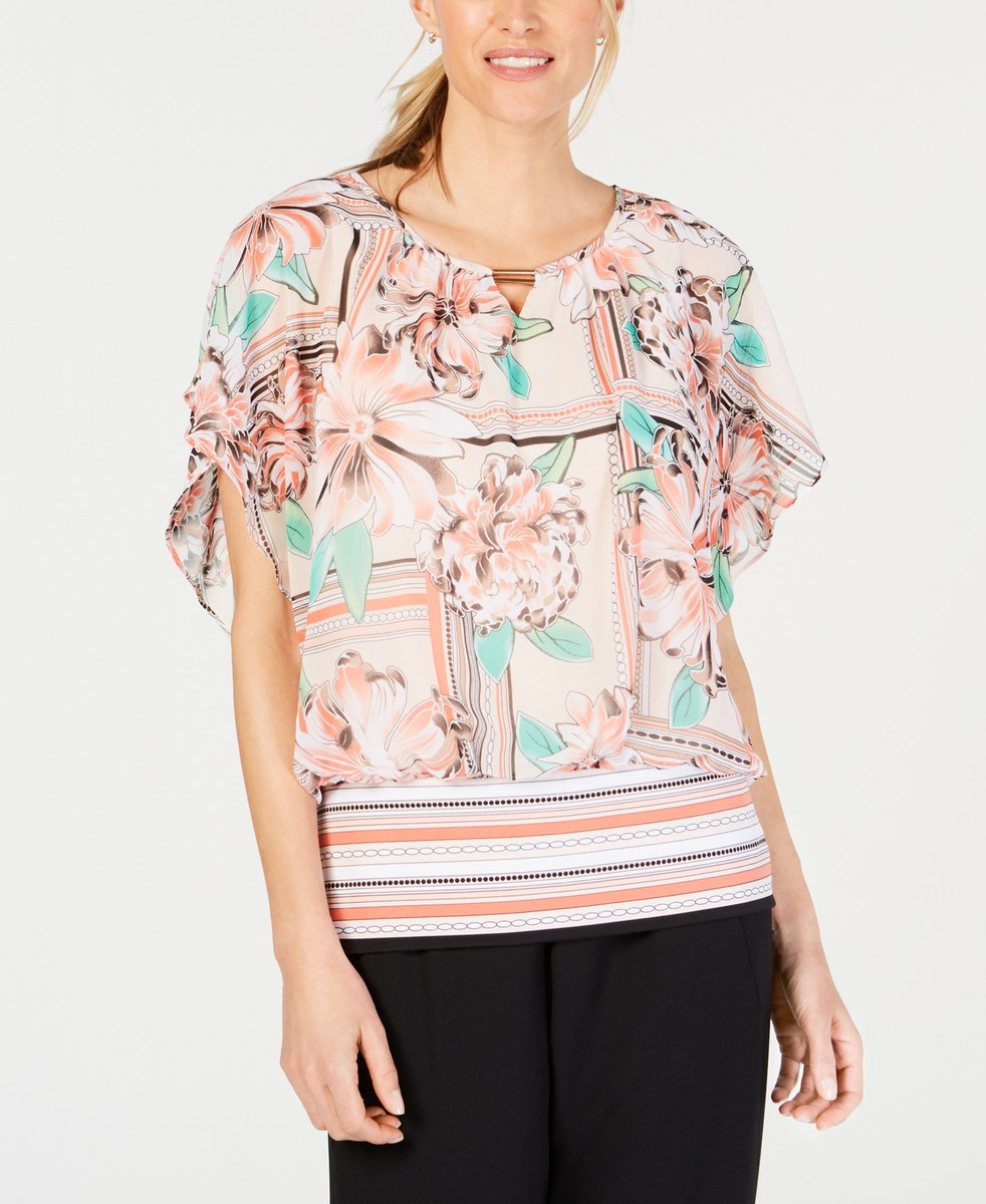 PS I Love California Dolman PS I Love California Dolman