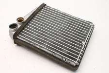 VW PASSAT B7 362 2.0 TDI Wärmetauscher Innenraumheizung 1K0819031E 2.00 21049387