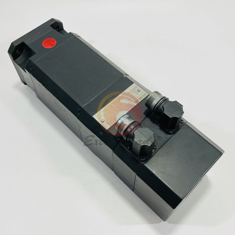 ONE Used Siemens 1FT6044-4AK71-4EH0