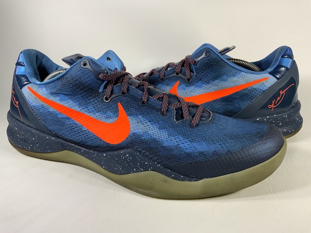 air force 1s size 6.5