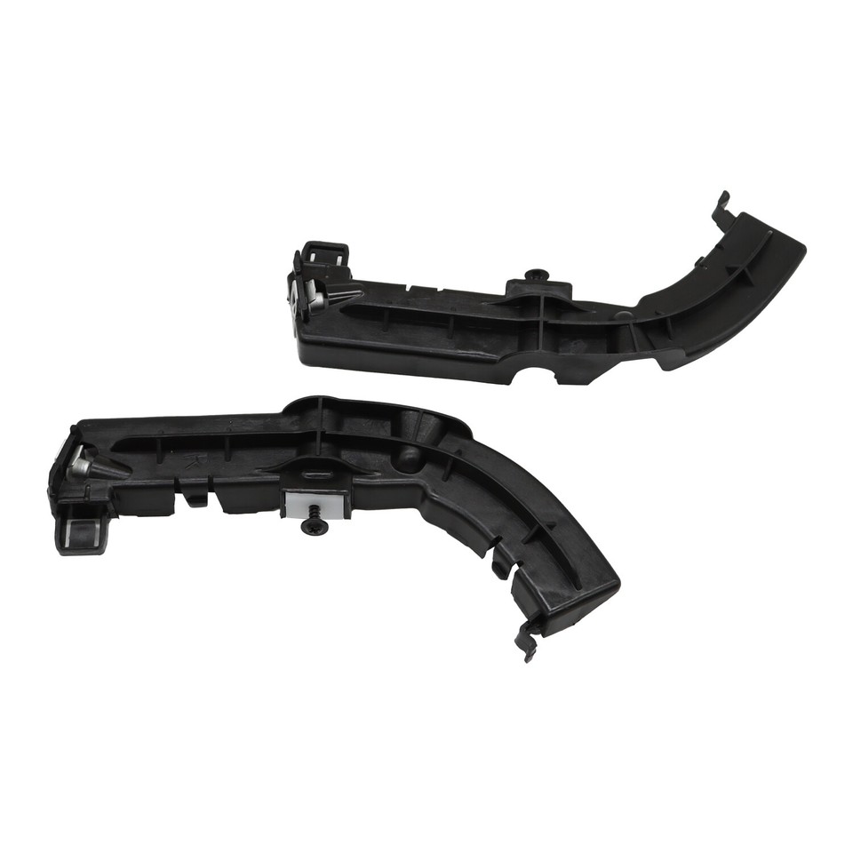 Para Front Bumper Support Bracket For Dodge Challenger | Meses Sin Interés - Foto 10