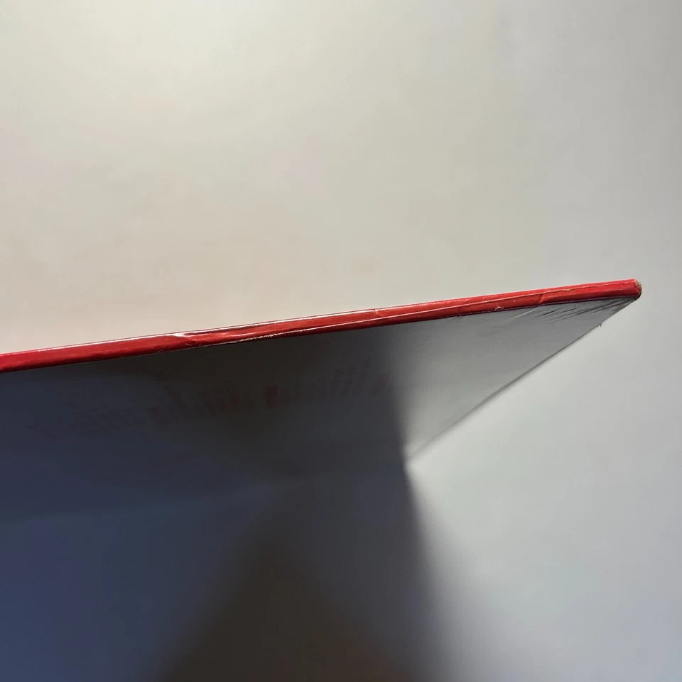 Fats Domino Legendary Masters Series Original 1971 2LP UAS 9958 Vinyl LP Record - Image 4 of 4