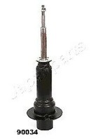 MM-90034 Japanparts StoßDäMpfer FüR Dodge, Jeep