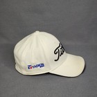 Foto 2 di 8