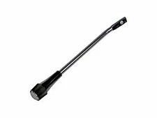 Multi-Function Switch Fits 1973 Chevrolet C10 Pickup Dorman 584KA11