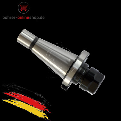  ›  › Other Workholding (4051435028547)