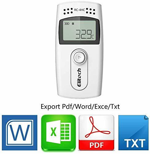 EXCGLB03 LOVATO REGISTRATORE DI DATI GATEWAY, 2X ETHERNET