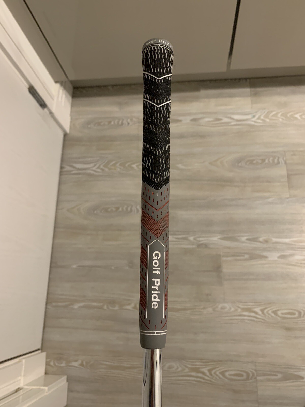 Ping G425 Golf Iron Set 5PW / Green Dot /Ping AWT 2.0 Regular Flex