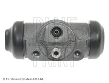 Cylindre de roue Jeep WRANGLER